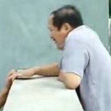 广坤啊