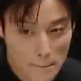 嘿嘿嘿对对对