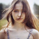 秦桑低绿枝