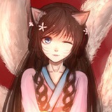 Ahri