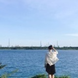水酱
