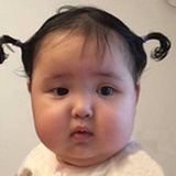 露丝玛丽的海滩