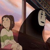 与水同行未完成