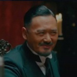 从理论上讲