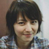 itsjuju呀