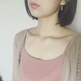 一把桃花扇