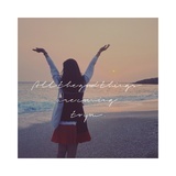 resplendent-m