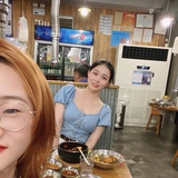 nana