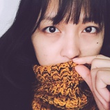 说不清小姐