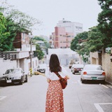 花儿