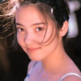 春田花花史迪仔