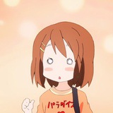 花生