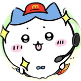 小哥哥