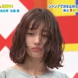 吃蛋菇