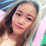 眠子