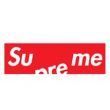 Coreen