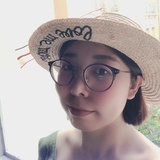 聃丹