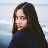李居乐