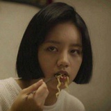胡坚强