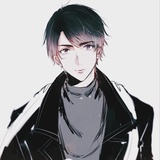 雨声留
