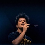 The hooligan