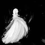 駄目人間