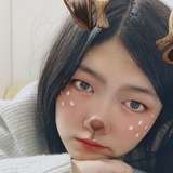 Nancy