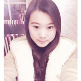 幕落小桃