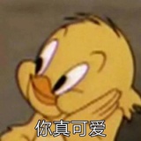 小保安（升级中