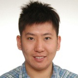 zhangnan