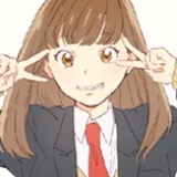 一尾君