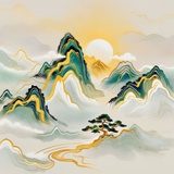 九思时安