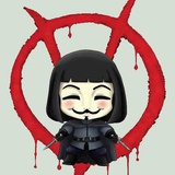 有心人