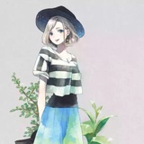 桃子