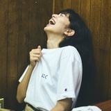 一斤染