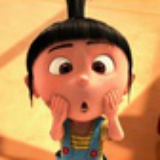Agnes