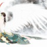 靠着你的肩失眠
