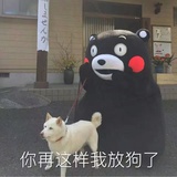 小饭团爱设计