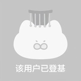 世界纷纷扰扰