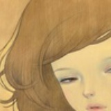 露水安娜与海豚