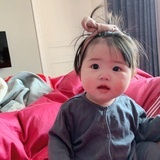 纳美克蜗牛