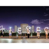 AIESEC合肥