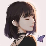Lynsee