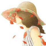 Eranthe