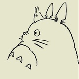 豆友58084056