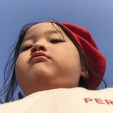 落无遥