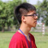 叫我大张伟吧