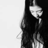 文文格子···