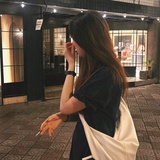 柚子的又又皮