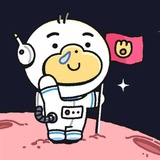 Yuyang
